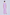color:ORCHID