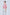 color:BLUSH