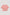 color:BLUSH