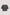 color:CHARCOAL