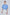 color:CORNFLOWER