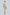 color:OLIVE