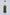 color:ARMY GREEN