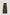color:ARMY GREEN
