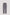 color:HUE GREY