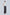 Straight Leg Pockets Trousers