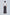 Straight Leg Pockets Trousers