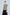 color:KHAKI GREEN