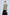 color:KHAKI GREEN