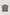 color:KHAKI GREEN