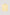 color:PALE YELLOW