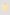 color:PALE YELLOW