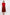 color:BRICK RED