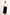color:IVORY