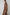 color:DARK BROWN