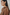 color:DARK BROWN