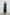 color:CHARCOAL