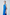 color:COBALT