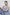 color:GREY BLUE