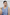 color:GREY BLUE