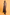 color:DARK BROWN