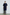 color:DEEP DENIM