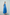 color:COBALT