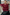 color:MAROON