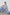 color:GREY BLUE