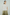 color:KHAKI GREEN