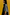 color:HUE GREY
