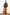 color:KHAKI BROWN