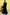 color:NOIR