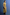 color:BRONZE
