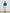 color:COBALT