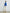 color:COBALT
