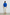 color:COBALT