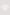 color:IVORY