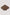 color:COCOA
