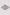color:GREY BLUE
