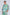 color:GREEN FLORAL