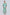 color:GREEN FLORAL