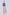 color:DENIM BLUE