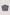 color:HUE GREY