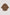 color:KHAKI BROWN