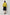 color:LEMON 2