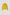 color:LEMON 2