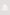 color:IVORY