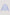 color:SKY BLUE