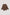color:DARK BROWN